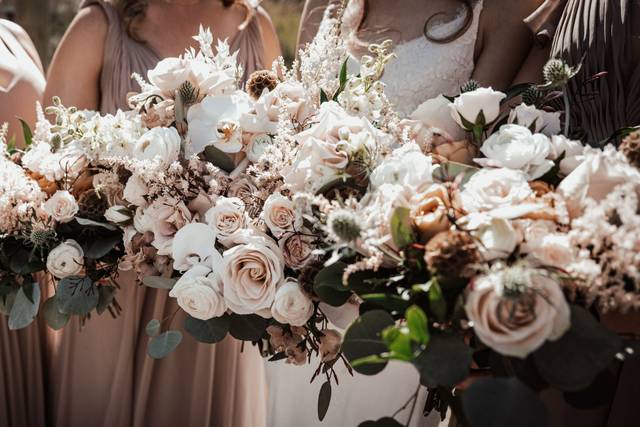 Katelynn Kay Photography