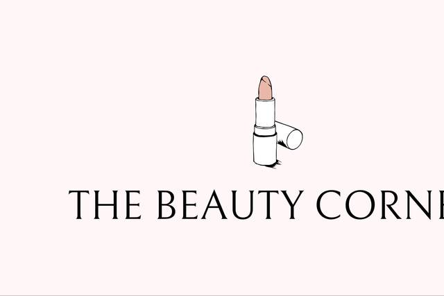 The Beauty Corner