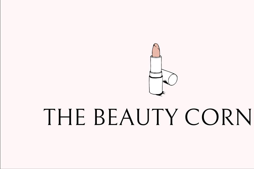 The Beauty Corner