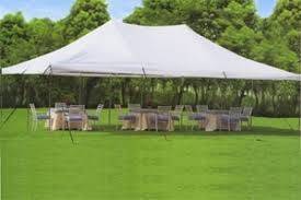 Frame  tents and more...