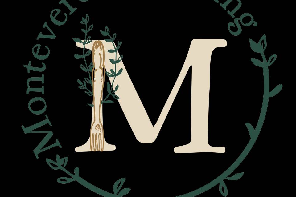 MC Logo