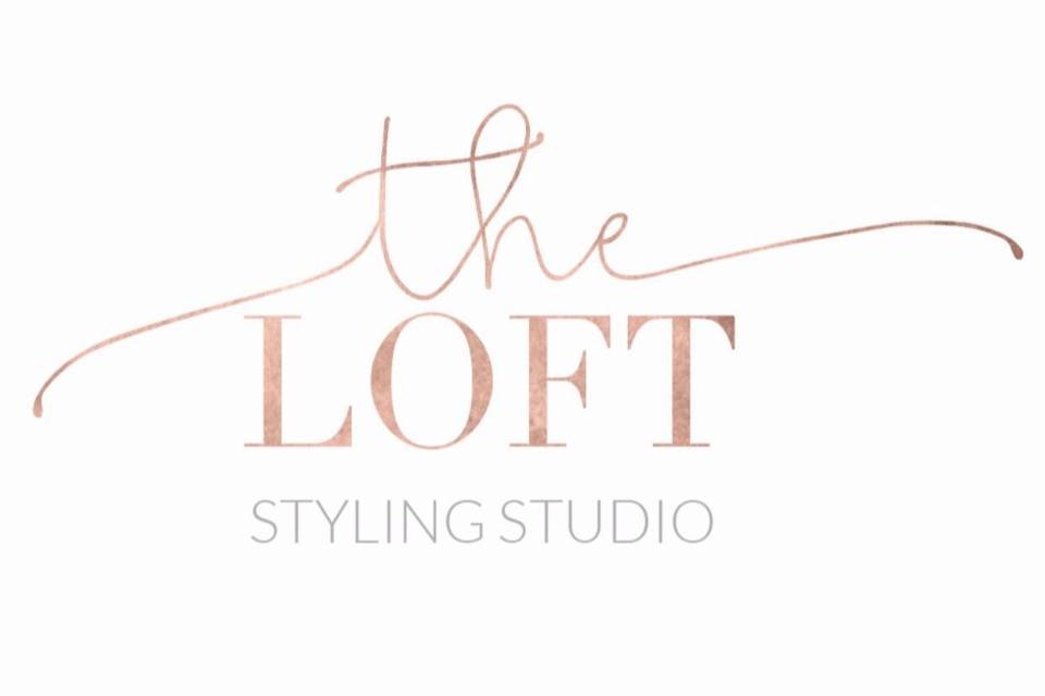 The Loft Styling Studio