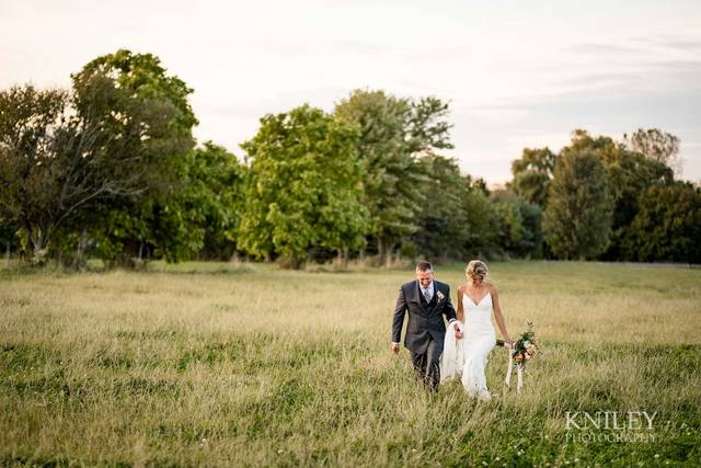 Muranda Cheese Company - Kniley Photography