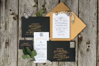 Gail Brill Design