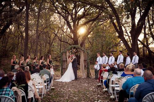 Katie & Levi Photography