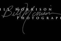 Bill Morrison Photography