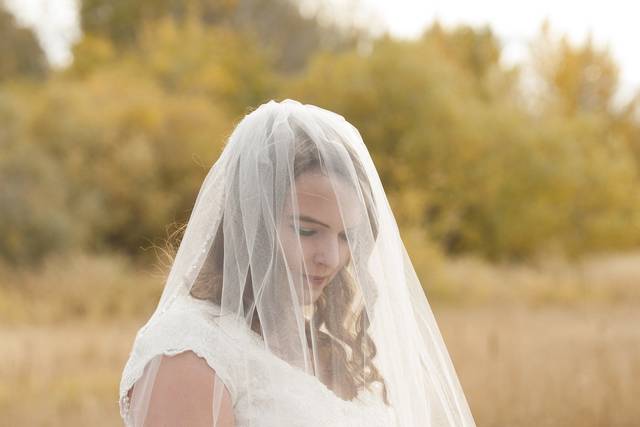 Jessica M Photography