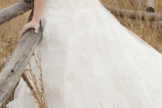 Jessica M Photography