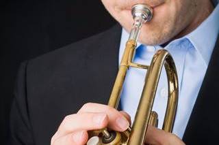 Trumpet