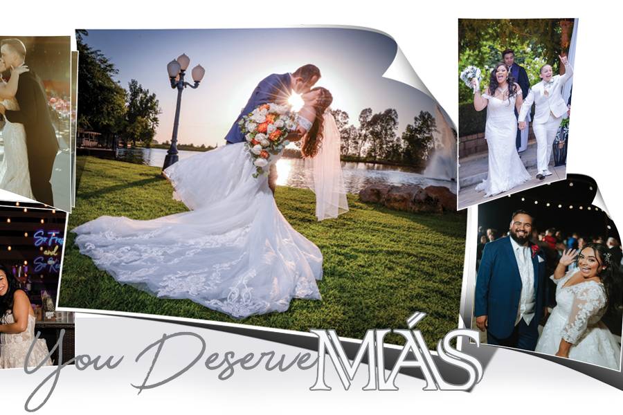 MAS Couples