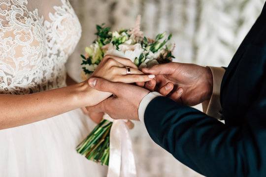 Ceremony