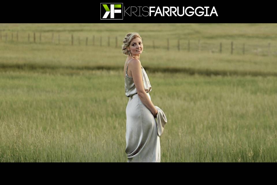 Farruggia Creative Photography