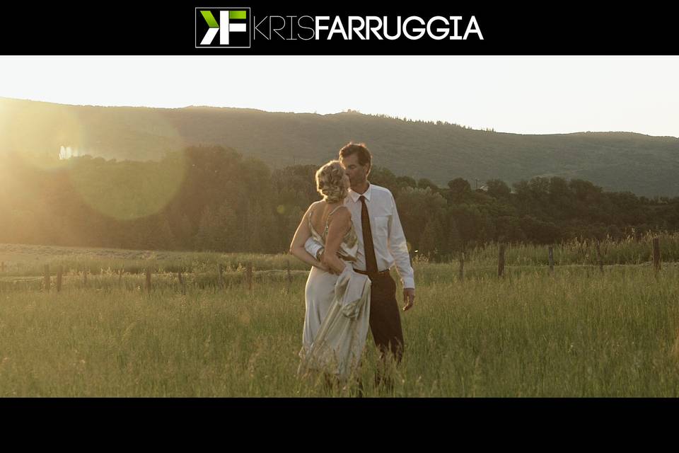 Farruggia Creative Photography