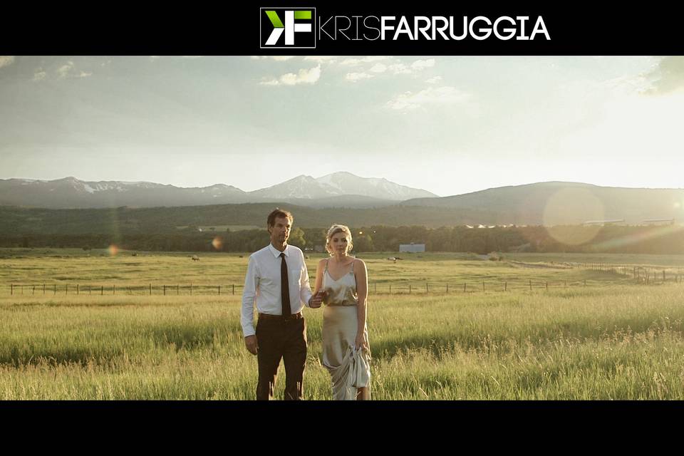 Farruggia Creative Photography