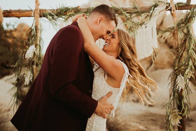 Jessie Young Photography