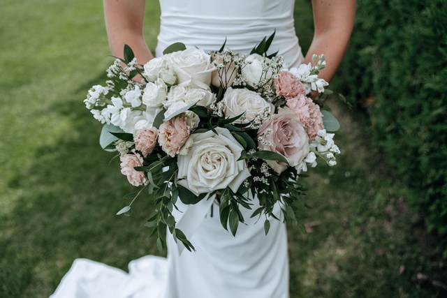 Der Norden Photography