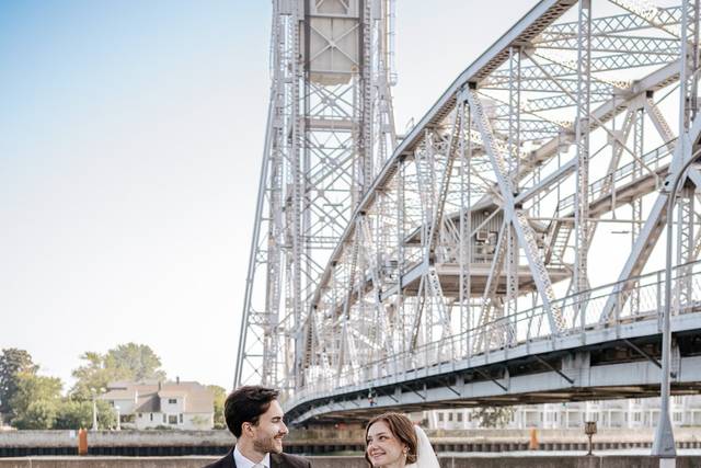 Der Norden Photography