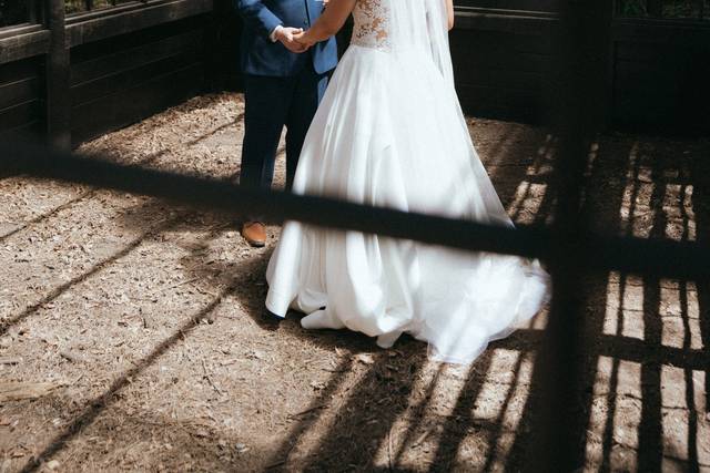 Der Norden Photography