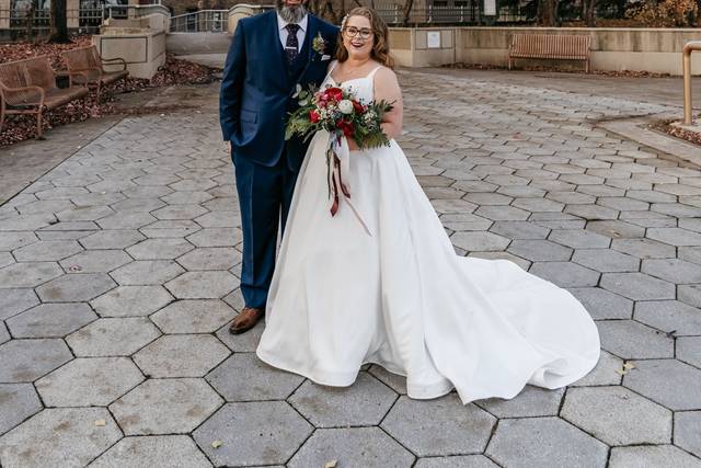 Der Norden Photography