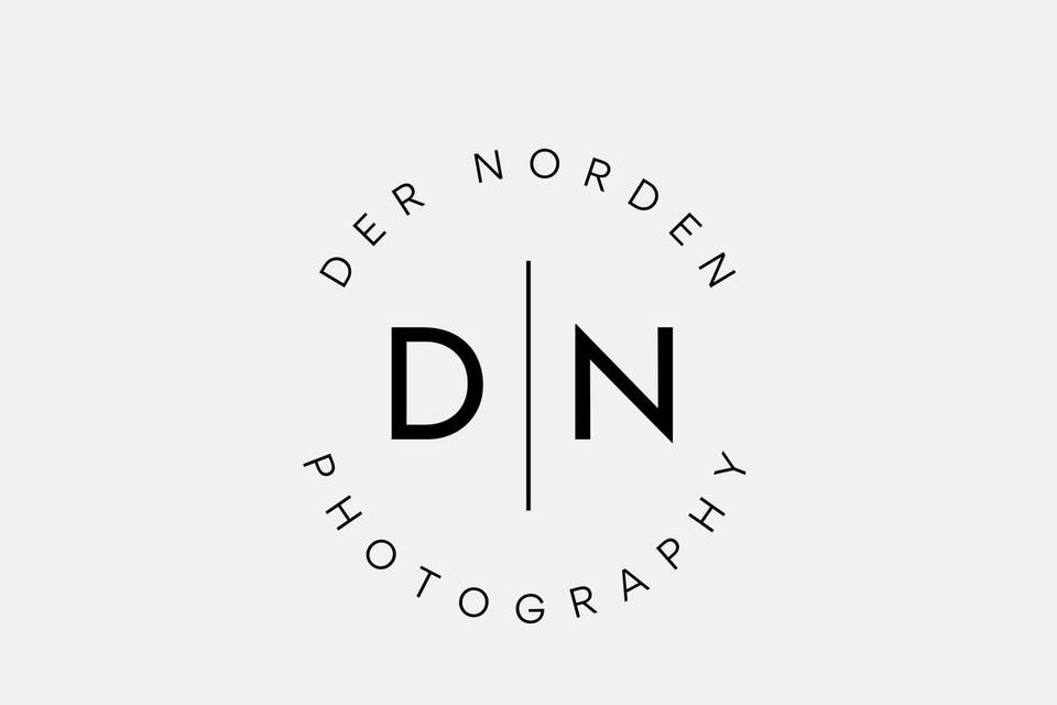 Der Norden Photography