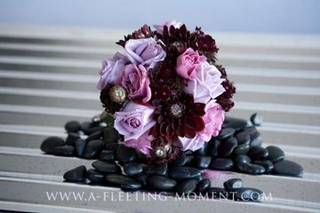 Posh Wedding & Special Event Florals