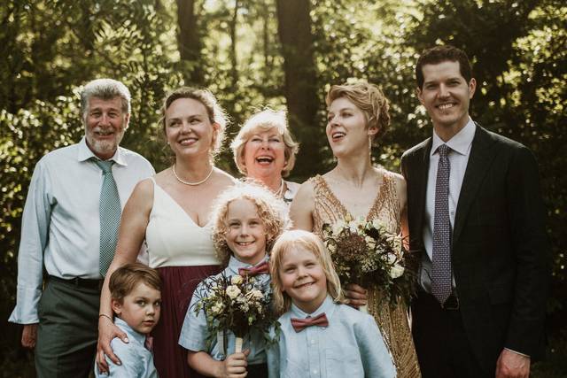 Family