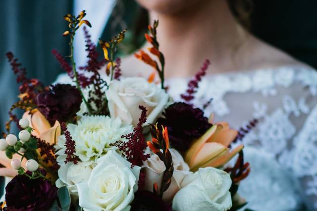 Bouquet