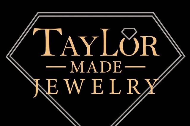 Taylor Made Jewelry