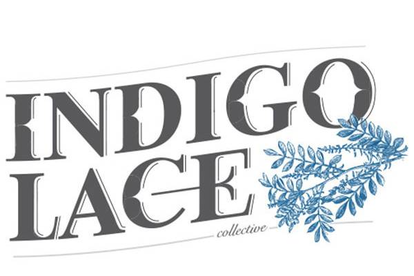 Indigo Lace Collective