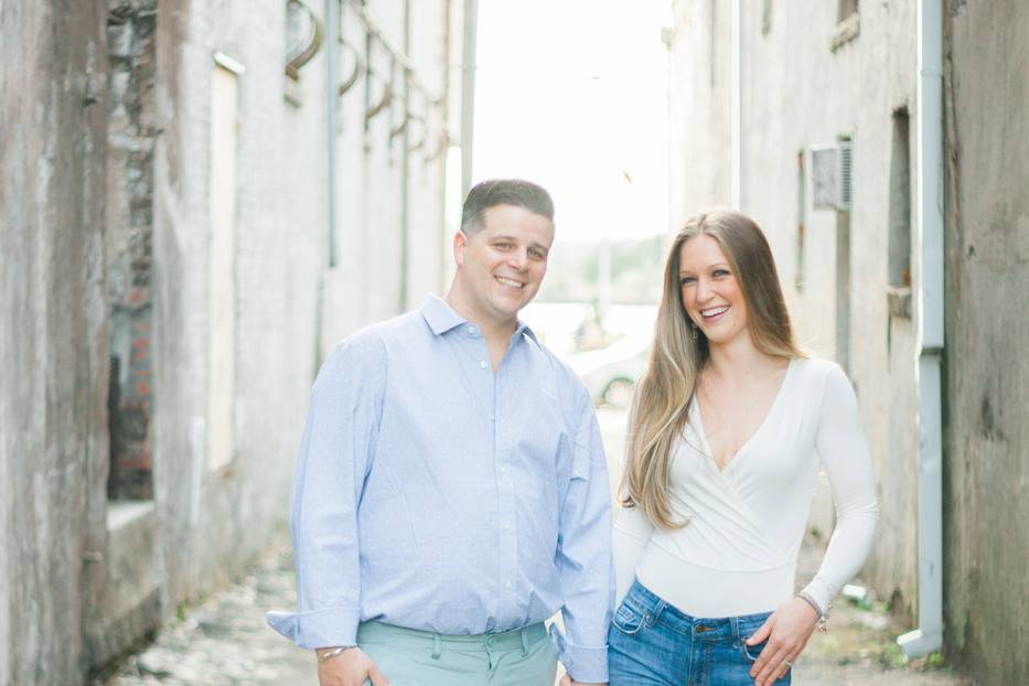 Upper Valley Media Ohio