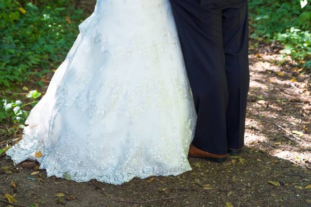 SnapShots Photography