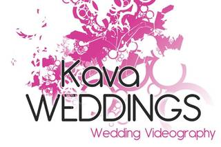 Kava Weddings