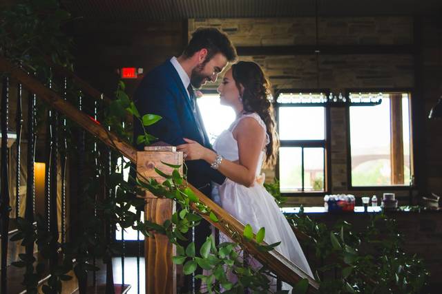 Moxie Rose Photography