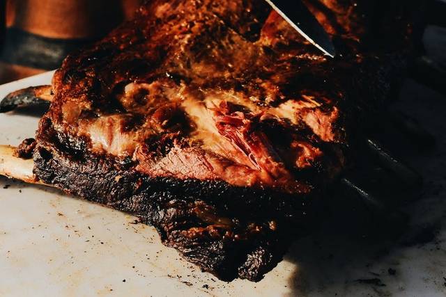 Sliced to perfection
