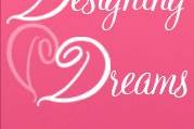 Designing Dreams