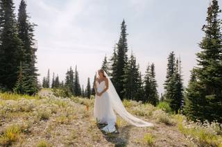 Whitefish Mountain Resort