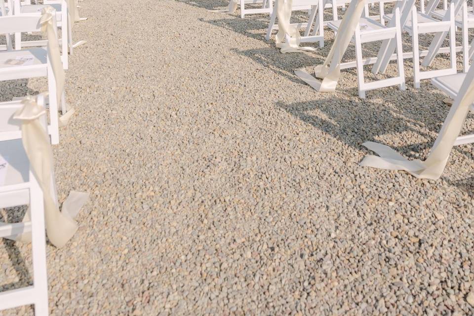 Ceremony