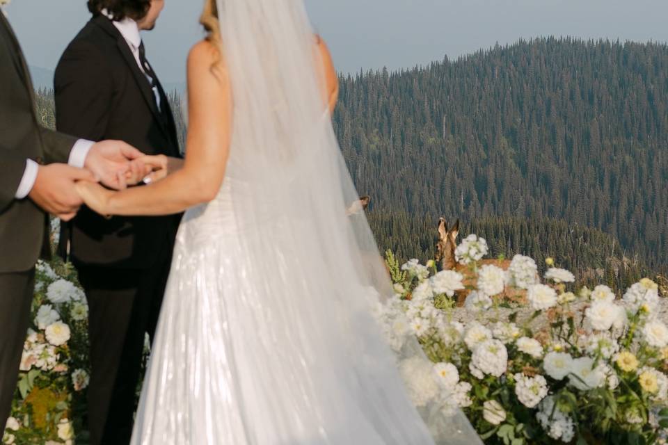 Ceremony