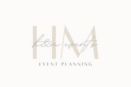 H&M Events