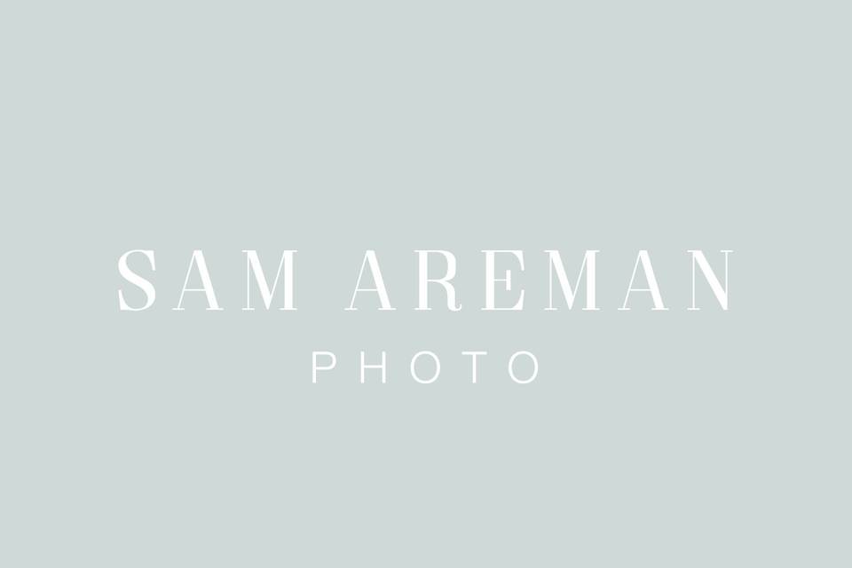 Sam Areman Photo