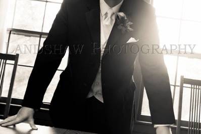 Landshaw Photography