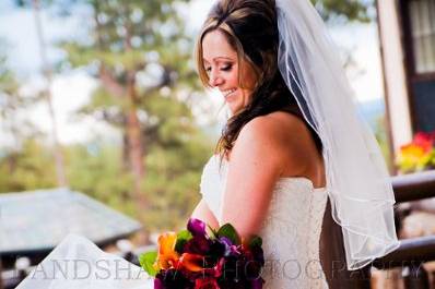 Landshaw Photography