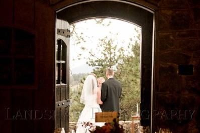 Landshaw Photography