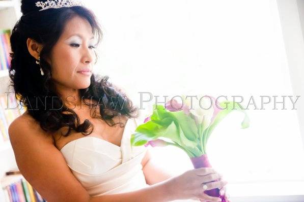 Landshaw Photography