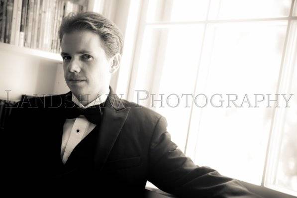 Landshaw Photography