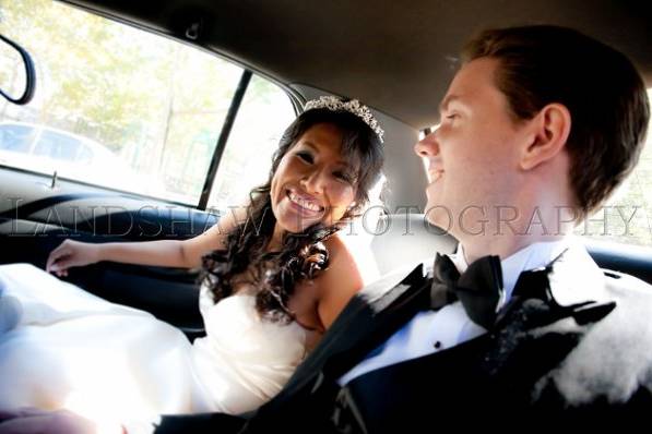 Landshaw Photography