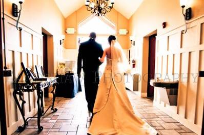 Landshaw Photography