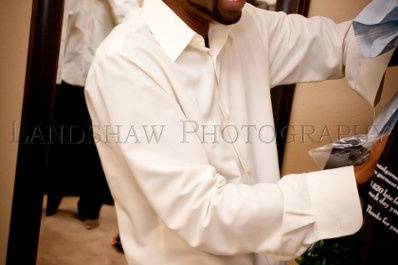 Landshaw Photography