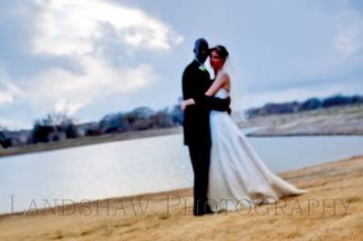 Landshaw Photography