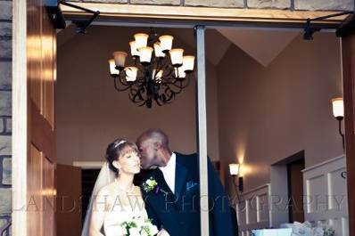 Landshaw Photography